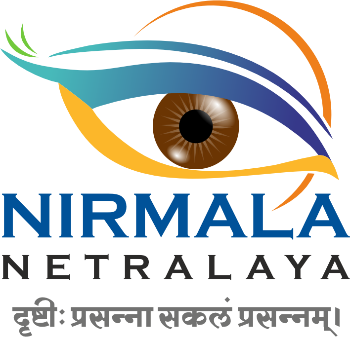 Nirmala Netralaya